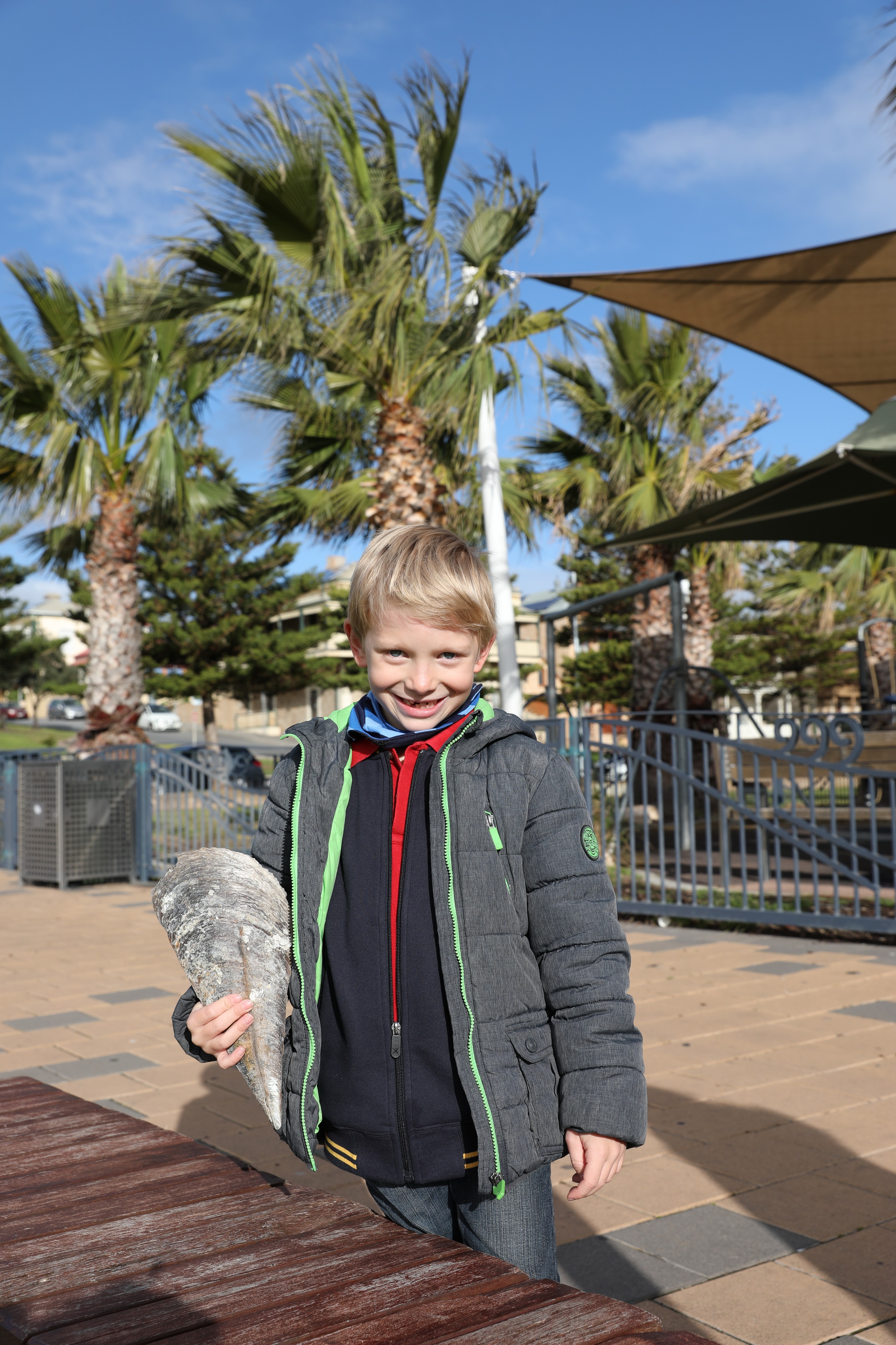 2019 08 11 15 41 57 Canon EOS 5D Mark IV 0014